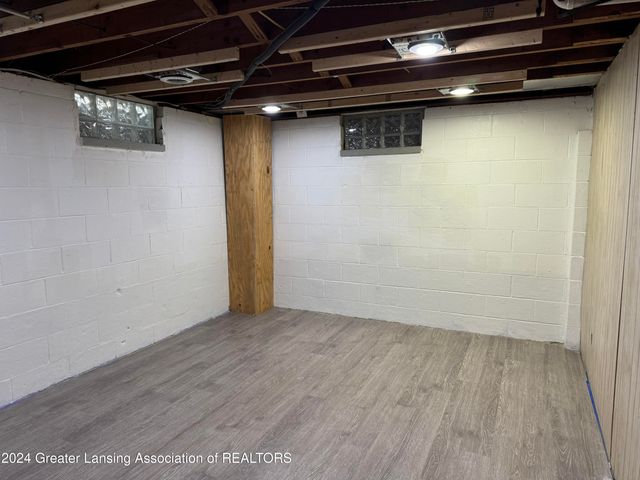 4589 Van Atta Road, Okemos, MI 48864