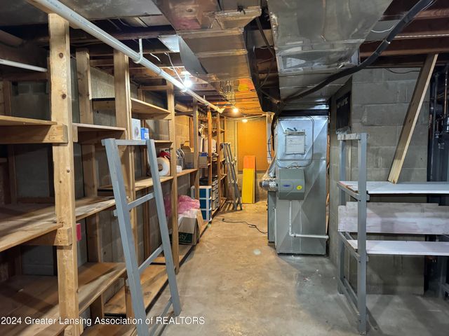 4589 Van Atta Road, Okemos, MI 48864