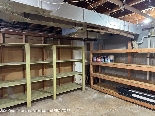 4589 Van Atta Road, Okemos, MI 48864