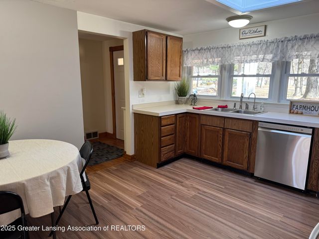 4589 Van Atta Road, Okemos, MI 48864