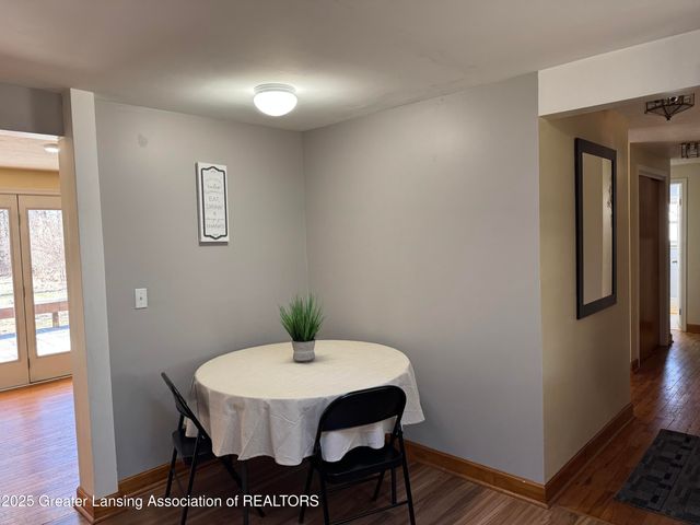 4589 Van Atta Road, Okemos, MI 48864