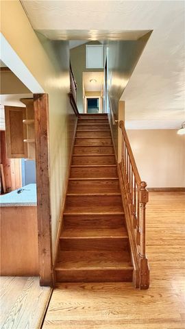 312 Berg Road, Ontario, NY 14519