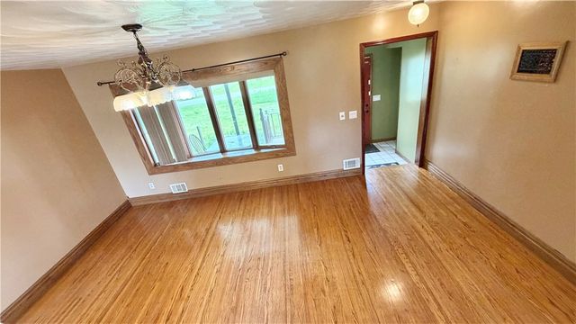 312 Berg Road, Ontario, NY 14519