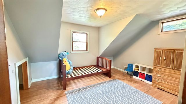312 Berg Road, Ontario, NY 14519