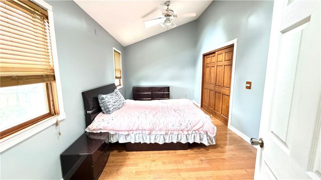 312 Berg Road, Ontario, NY 14519