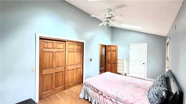 312 Berg Road, Ontario, NY 14519