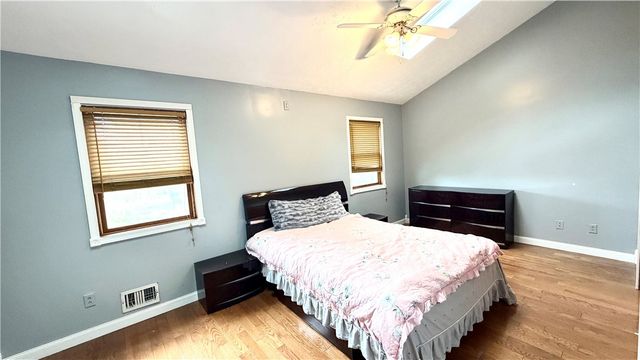 312 Berg Road, Ontario, NY 14519
