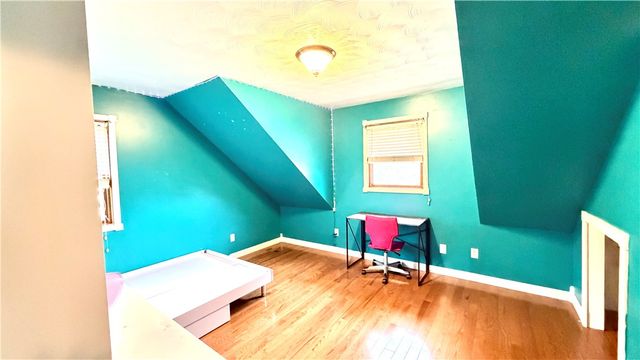 312 Berg Road, Ontario, NY 14519