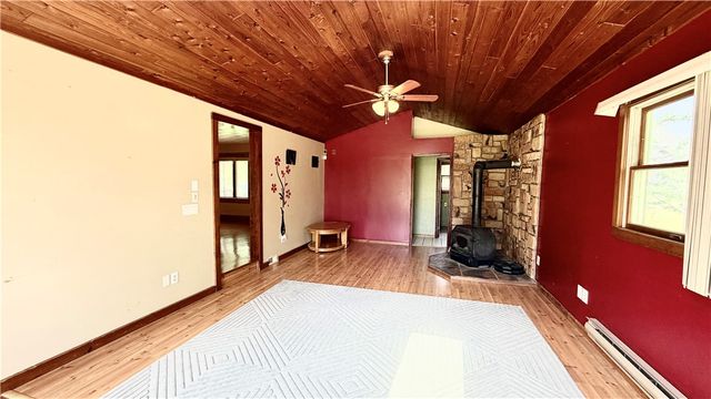 312 Berg Road, Ontario, NY 14519