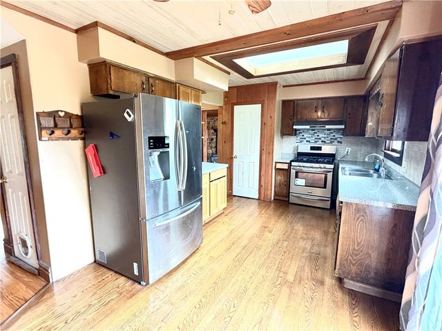 312 Berg Road, Ontario, NY 14519