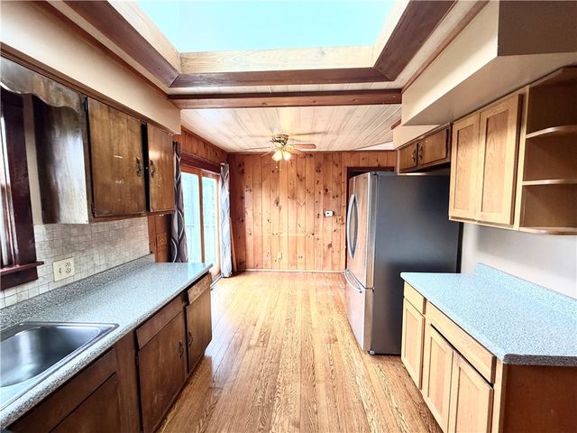 312 Berg Road, Ontario, NY 14519