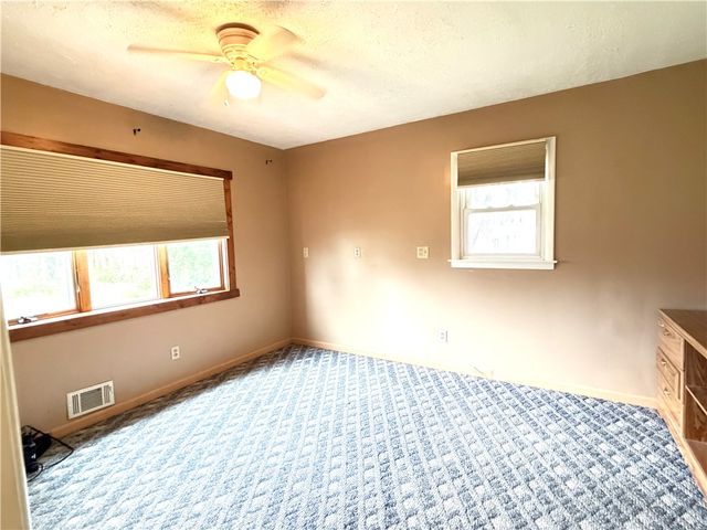312 Berg Road, Ontario, NY 14519
