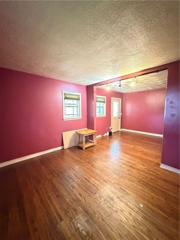 312 Berg Road, Ontario, NY 14519