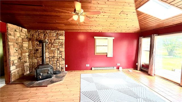 312 Berg Road, Ontario, NY 14519