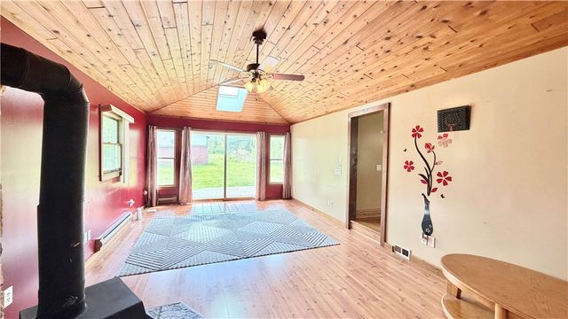 312 Berg Road, Ontario, NY 14519