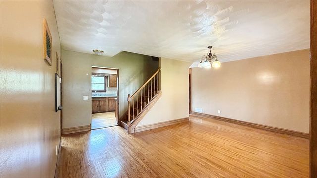 312 Berg Road, Ontario, NY 14519