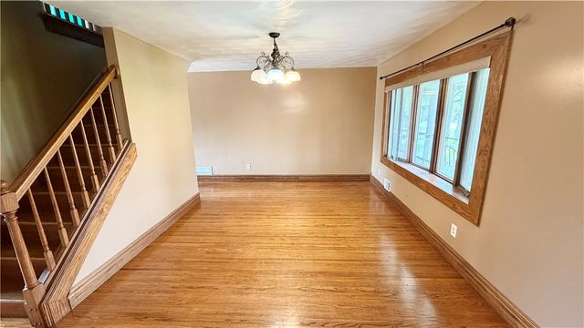 312 Berg Road, Ontario, NY 14519