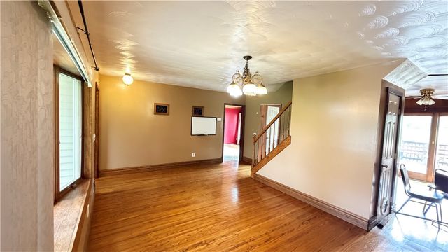 312 Berg Road, Ontario, NY 14519