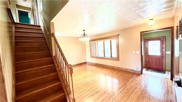 312 Berg Road, Ontario, NY 14519