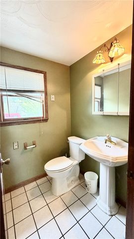 312 Berg Road, Ontario, NY 14519