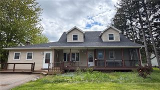 312 Berg Road, Ontario, NY 14519