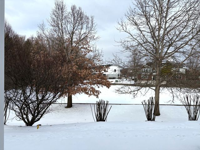 3804 Relstar Court, Naperville, IL 60564