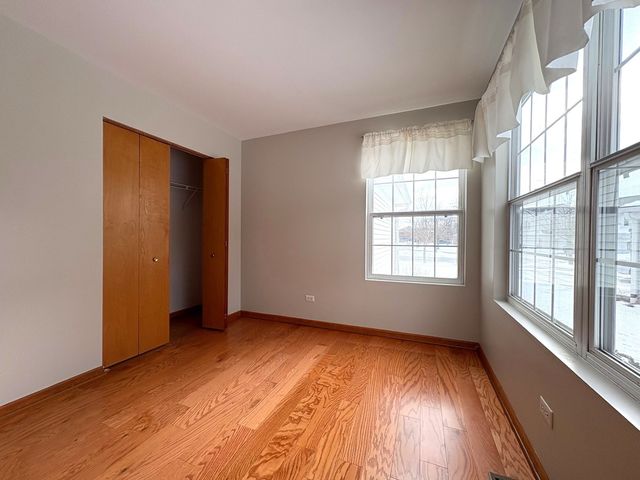 3804 Relstar Court, Naperville, IL 60564