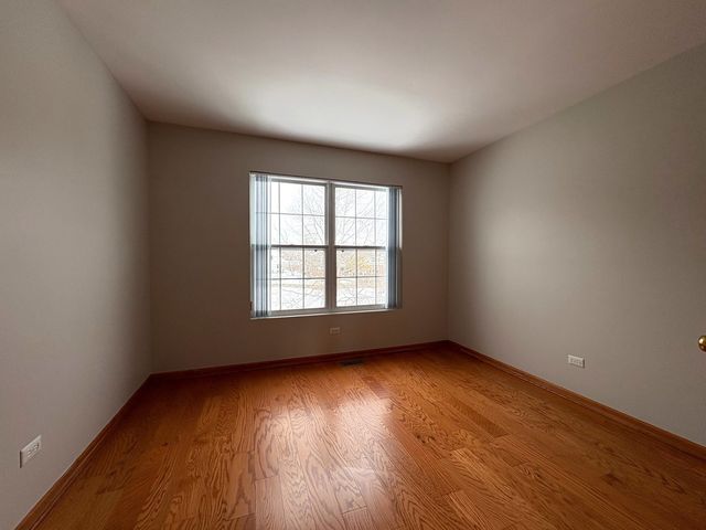 3804 Relstar Court, Naperville, IL 60564