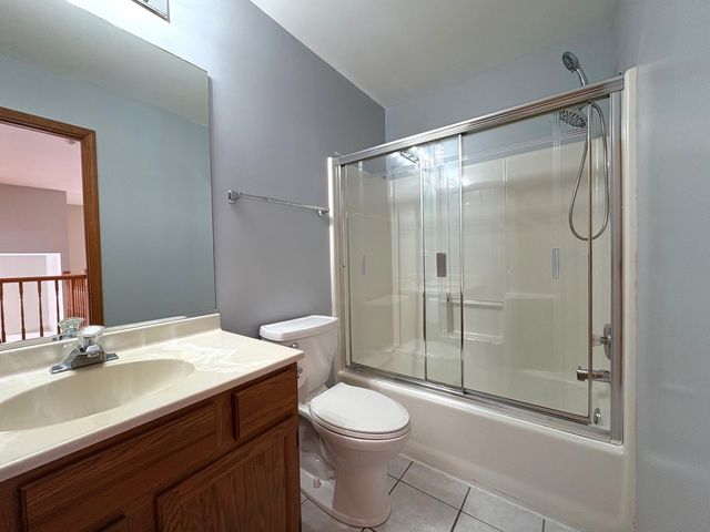 3804 Relstar Court, Naperville, IL 60564