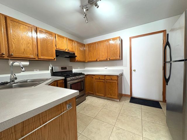 3804 Relstar Court, Naperville, IL 60564