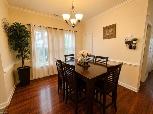 1731 Fisher AVE, Chesapeake, VA 23320