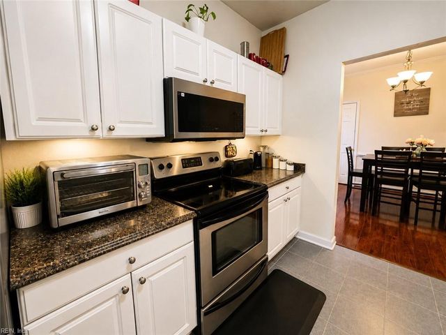 1731 Fisher AVE, Chesapeake, VA 23320