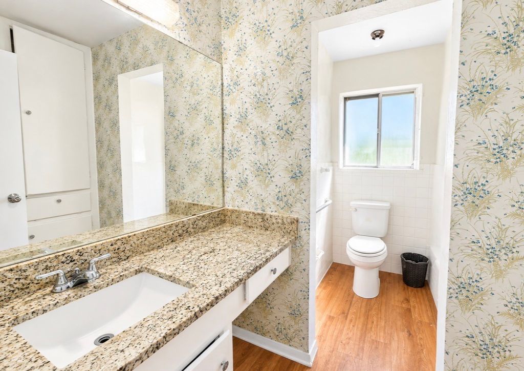 1112 Paula Drive, Arlington, TX 76012 — photo 3