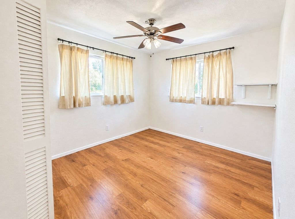 1112 Paula Drive, Arlington, TX 76012 — photo 5