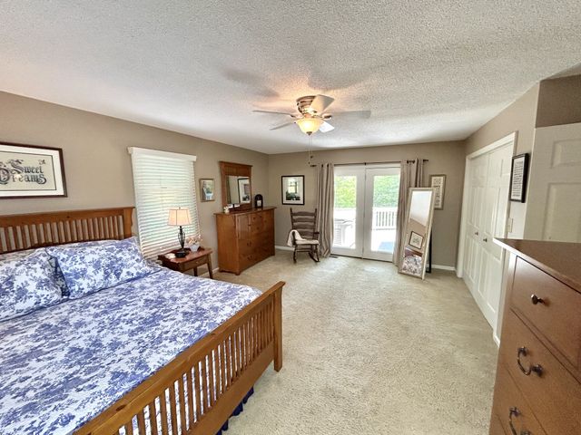 331 Huffman Park Rd, Lynchburg, TN 37352