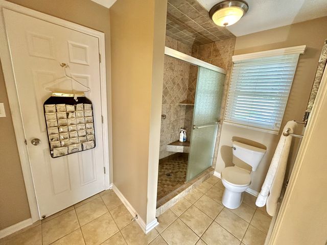 331 Huffman Park Rd, Lynchburg, TN 37352