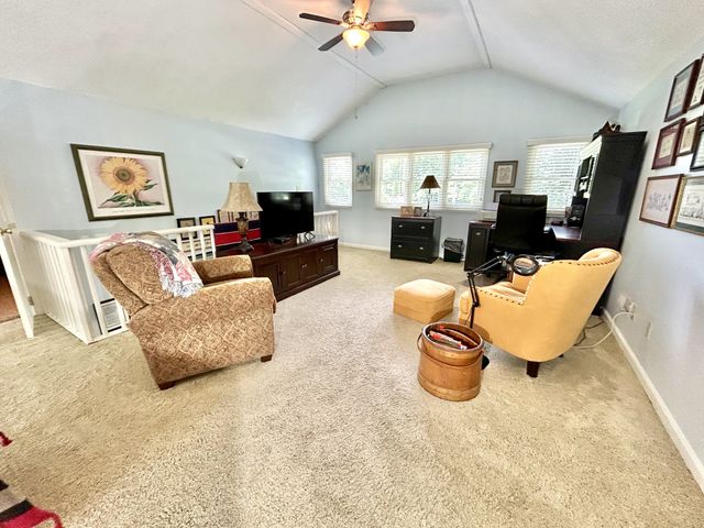 331 Huffman Park Rd, Lynchburg, TN 37352