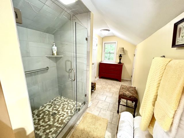331 Huffman Park Rd, Lynchburg, TN 37352