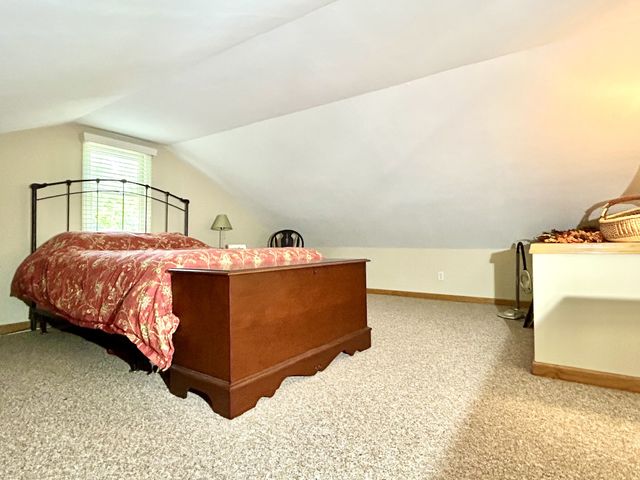 331 Huffman Park Rd, Lynchburg, TN 37352