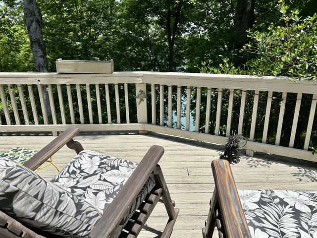 331 Huffman Park Rd, Lynchburg, TN 37352