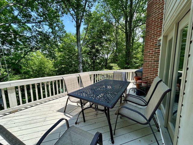 331 Huffman Park Rd, Lynchburg, TN 37352