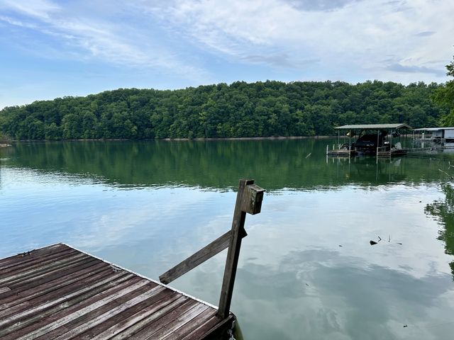 331 Huffman Park Rd, Lynchburg, TN 37352