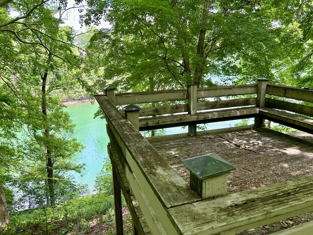 331 Huffman Park Rd, Lynchburg, TN 37352