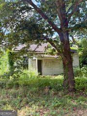 113 Elm Street, Griffin, GA 30223