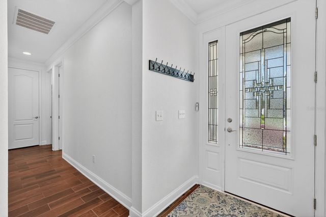 34 ESTERO COURT, St Augustine, FL 32084