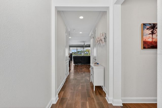 34 ESTERO COURT, St Augustine, FL 32084