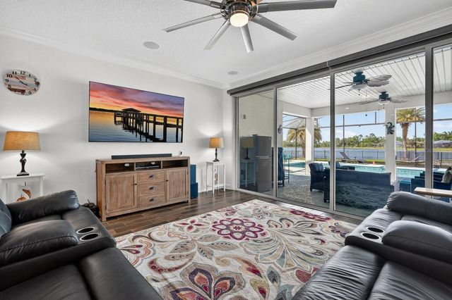 34 ESTERO COURT, St Augustine, FL 32084