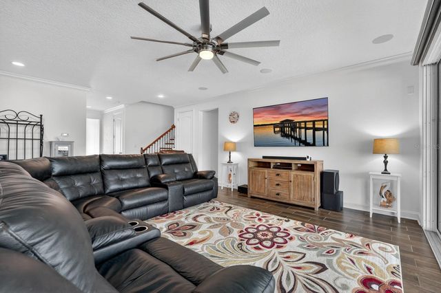 34 ESTERO COURT, St Augustine, FL 32084