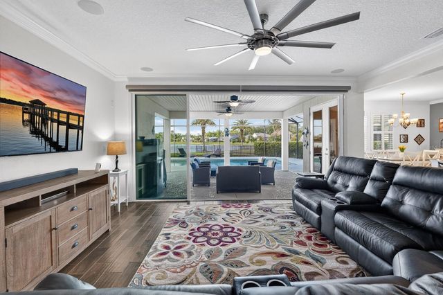 34 ESTERO COURT, St Augustine, FL 32084