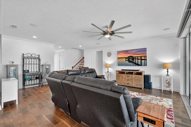 34 ESTERO COURT, St Augustine, FL 32084